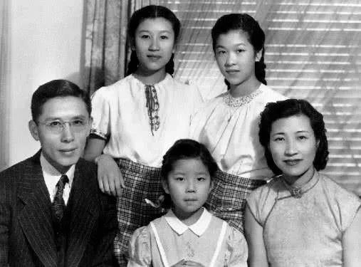 那时的北大,再也回不去了 那时的北大,再也回不去了