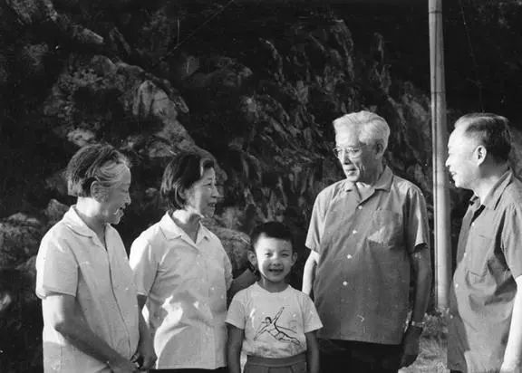 那时的北大,再也回不去了 那时的北大,再也回不去了