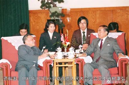 那时的北大,再也回不去了 那时的北大,再也回不去了
