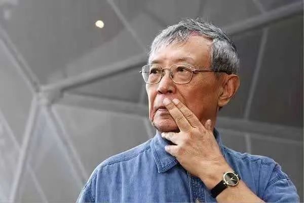 那时的北大,再也回不去了 那时的北大,再也回不去了