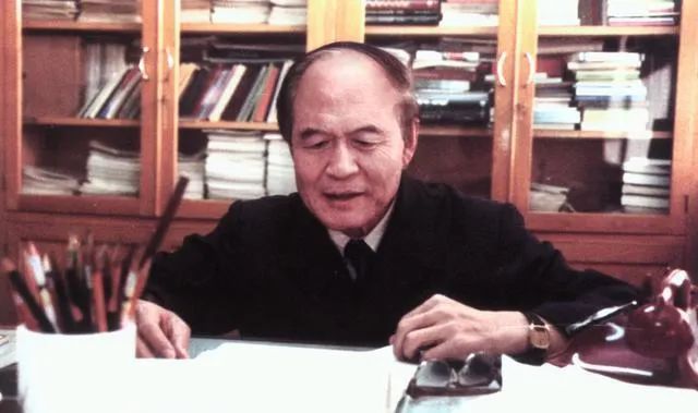 那时的北大,再也回不去了 那时的北大,再也回不去了