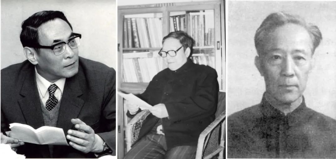 那时的北大,再也回不去了 那时的北大,再也回不去了