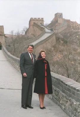 那时的北大,再也回不去了 那时的北大,再也回不去了