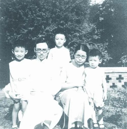 那时的北大,再也回不去了 那时的北大,再也回不去了