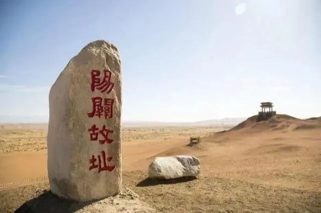 那时的北大,再也回不去了 那时的北大,再也回不去了