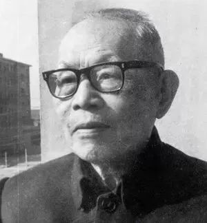 那时的北大,再也回不去了 那时的北大,再也回不去了