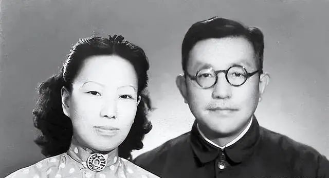 那时的北大,再也回不去了 那时的北大,再也回不去了