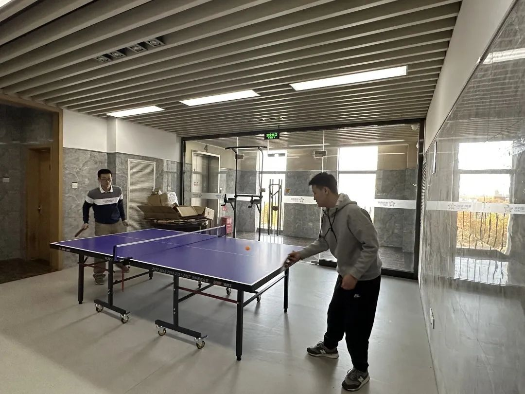 勇于担当甘于奉献——致敬疫情防控静默期间驻场保生产的微束人 勇于担当甘于奉献——致敬疫情防控静默期间驻场保生产的微束人