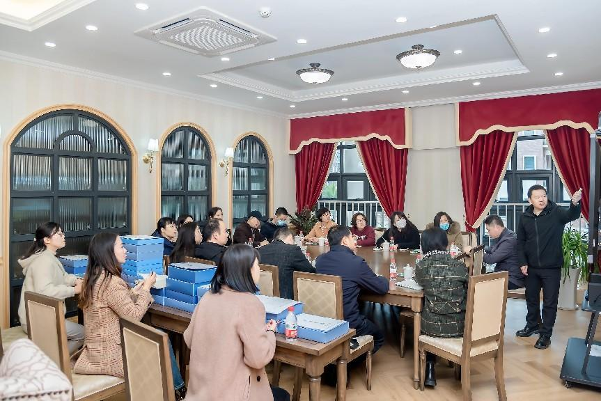 新都区德育常规检查组到校指导学校德育工作 新都区德育常规检查组到校指导学校德育工作