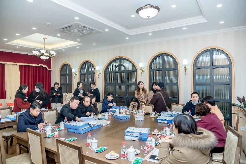 新都区德育常规检查组到校指导学校德育工作 新都区德育常规检查组到校指导学校德育工作