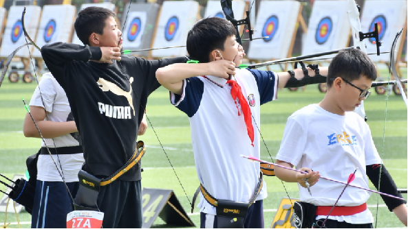 学部介绍 学部介绍