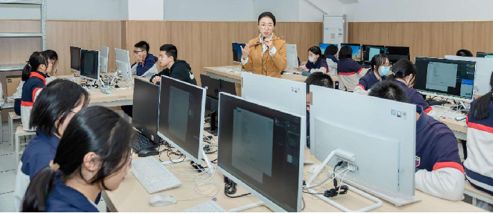 学部介绍 学部介绍