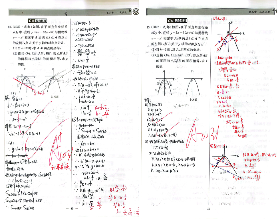 学部介绍 学部介绍