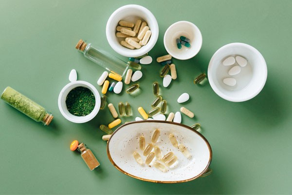 达格列净二甲双胍缓释片国内获批，用于治疗成人2型糖尿病