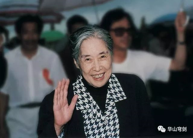 罗援:周总理诞辰日的一点思考 罗援:周总理诞辰日的一点思考
