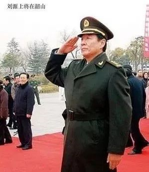 罗援:周总理诞辰日的一点思考 罗援:周总理诞辰日的一点思考