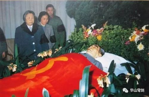 罗援:周总理诞辰日的一点思考 罗援:周总理诞辰日的一点思考