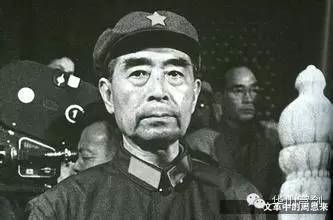 罗援:周总理诞辰日的一点思考 罗援:周总理诞辰日的一点思考