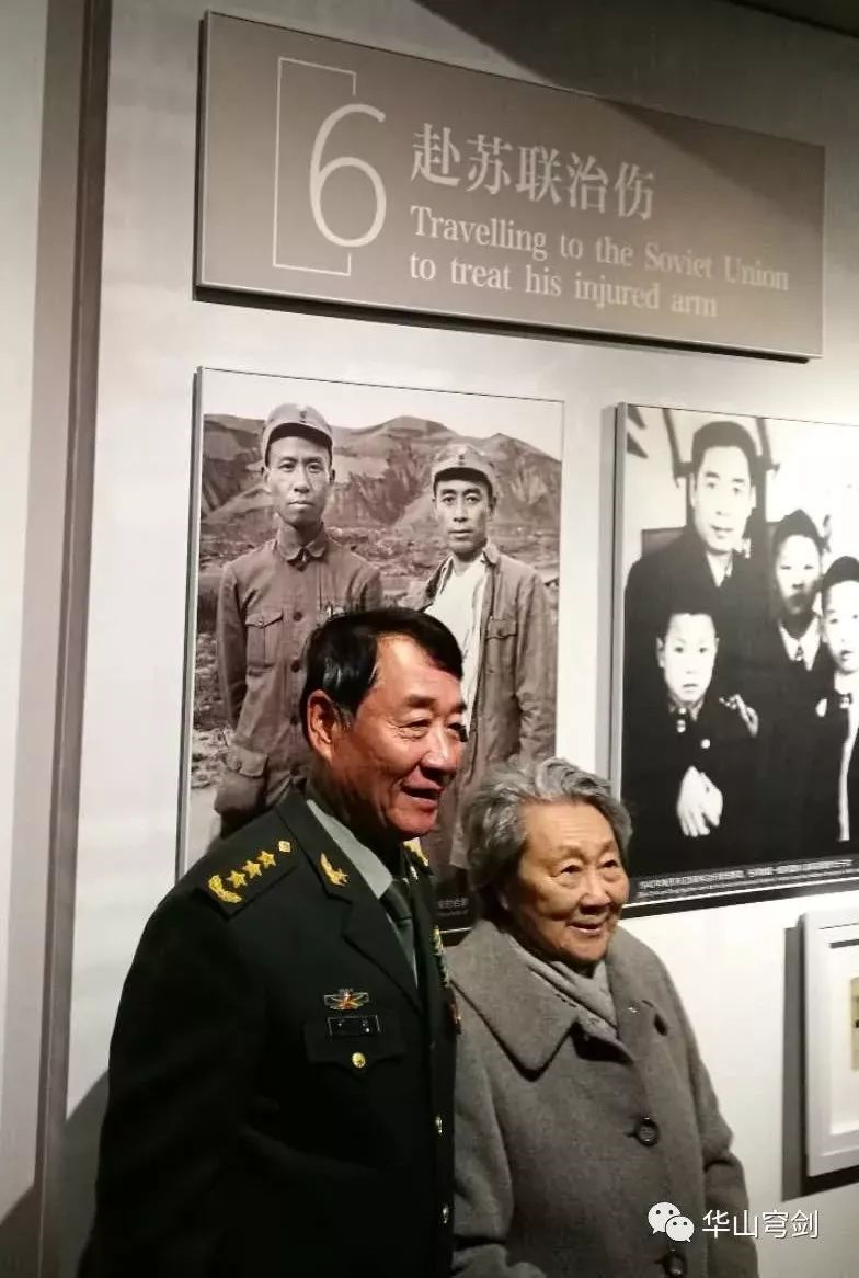 罗援:周总理诞辰日的一点思考 罗援:周总理诞辰日的一点思考