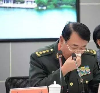 罗援:周总理诞辰日的一点思考 罗援:周总理诞辰日的一点思考