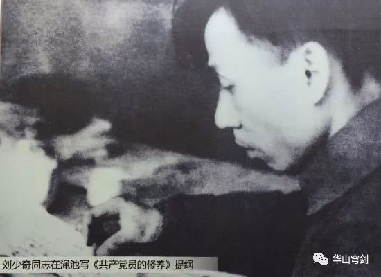 罗援:周总理诞辰日的一点思考 罗援:周总理诞辰日的一点思考