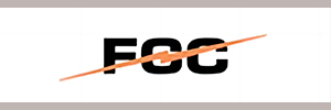 FCC