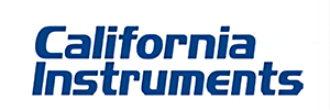 Califonia Instruments
