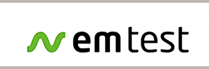 EMTEST