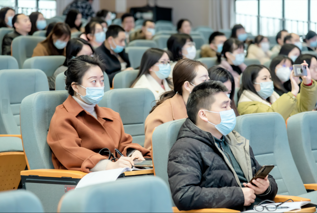 初三语文冲刺,我们有备而来——初三上期期末检测分析及一诊复习建议 初三语文冲刺,我们有备而来——初三上期期末检测分析及一诊复习建议