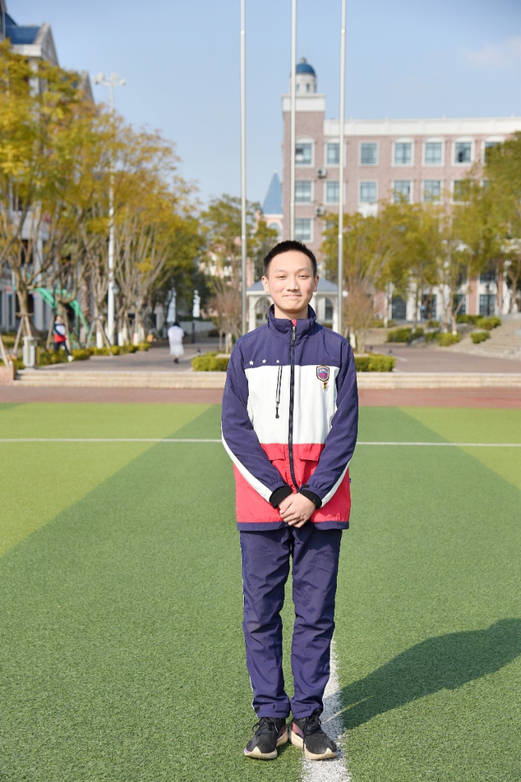 喜报来袭| 新川学子首战省级编程大赛,成绩斐然! 喜报来袭| 新川学子首战省级编程大赛,成绩斐然!