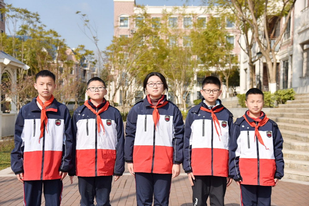 喜报来袭｜ 新川学子首战省级编程大赛，成绩斐然！