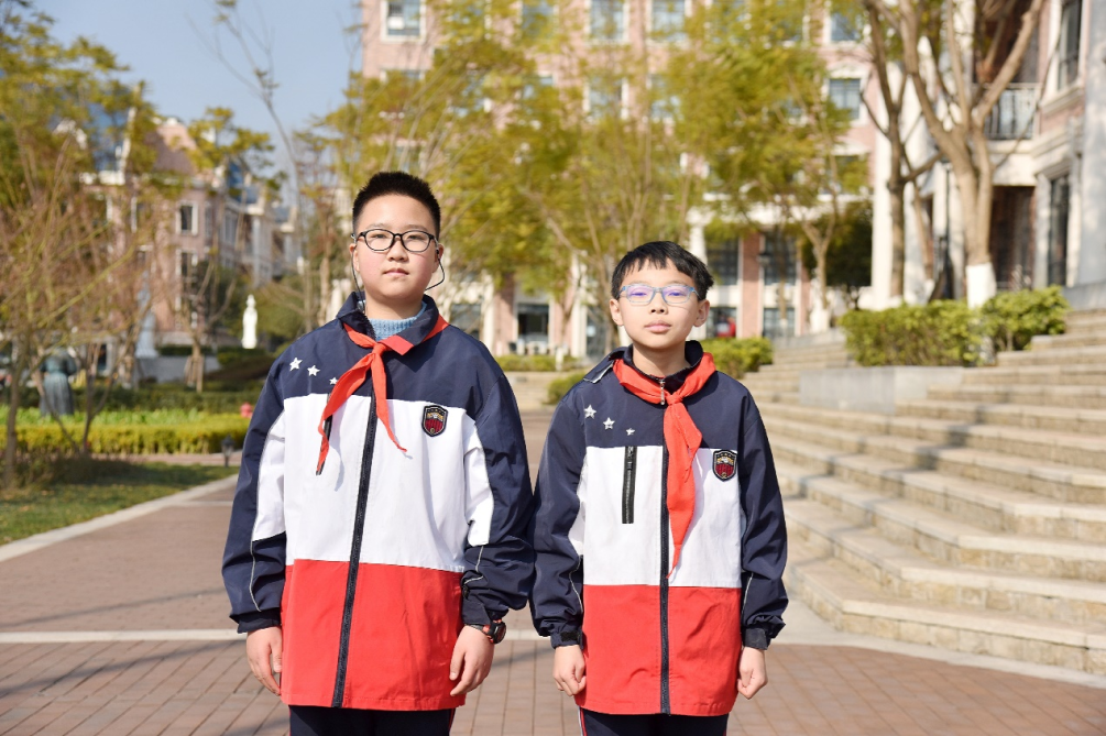喜报来袭｜ 新川学子首战省级编程大赛，成绩斐然！