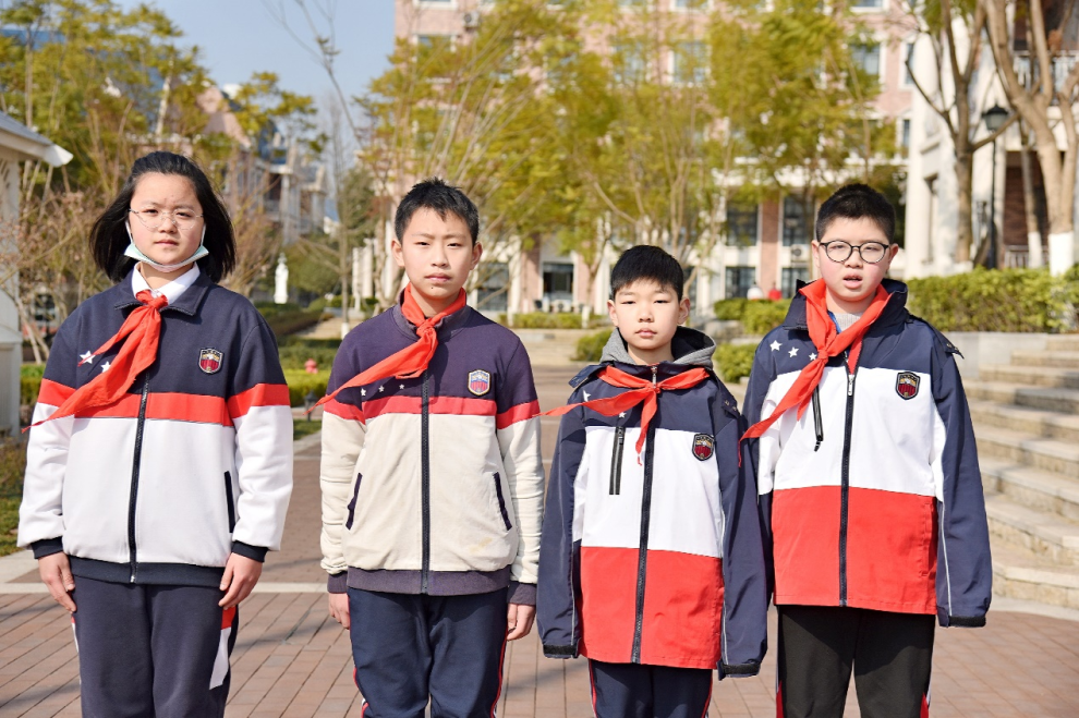 喜报来袭｜ 新川学子首战省级编程大赛，成绩斐然！