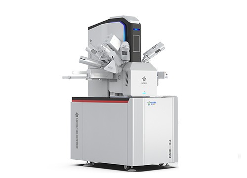 FE-1050
