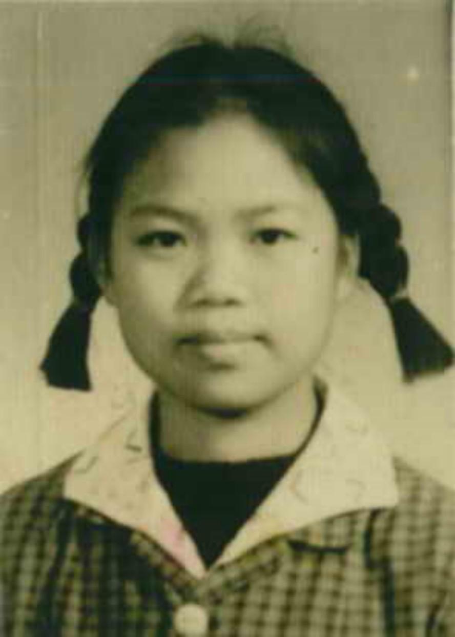 77年31岁女青年被竹签穿舌枪毙,还连累600多人,她犯了什么罪? 77年31岁女青年被竹签穿舌枪毙,还连累600多人,她犯了什么罪?