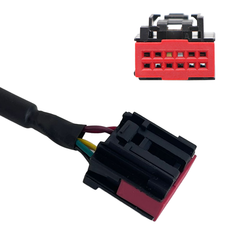 T006