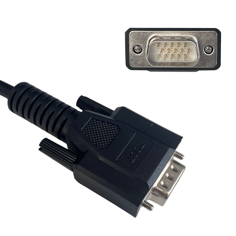T007