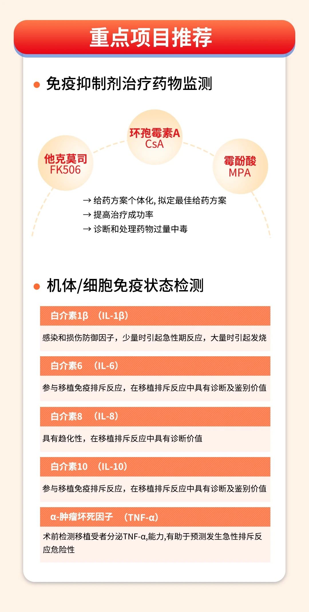 世界肾脏日 | 呵护肾脏 关注这些肾脏求救讯号！