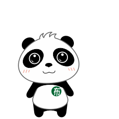 事关小一、小升初入学！成都市教育局权威答疑→