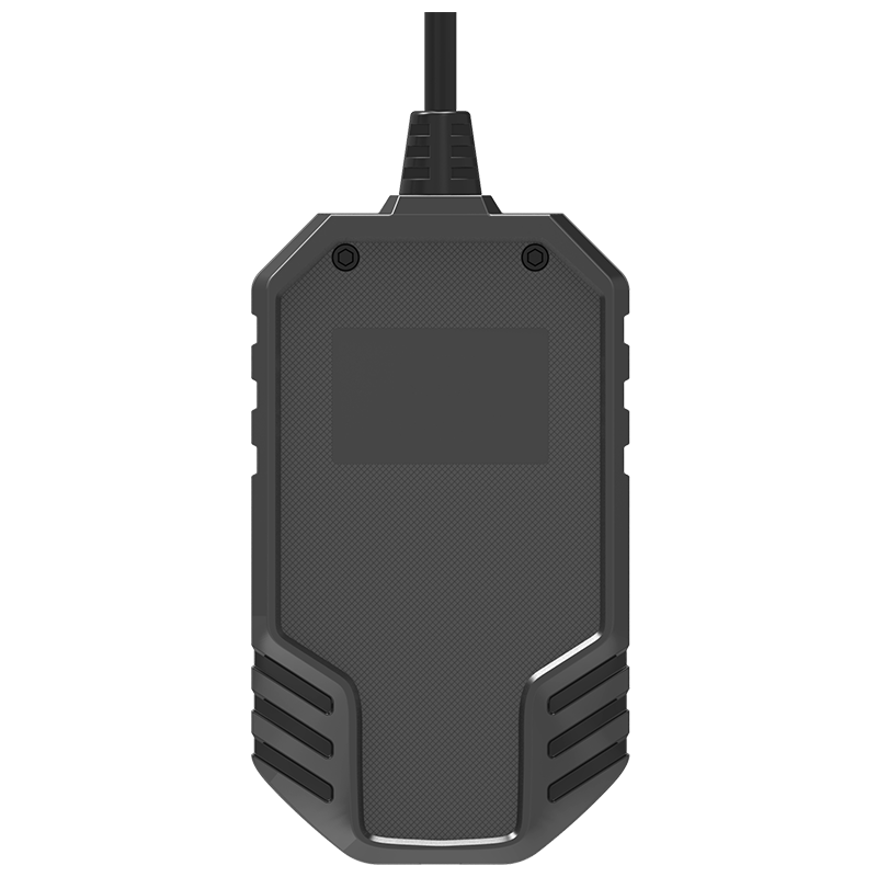 MT203 CAN驱动/万能网关模拟器