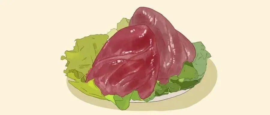 营养课堂|肾脏疾病的饮食禁忌 营养课堂|肾脏疾病的饮食禁忌