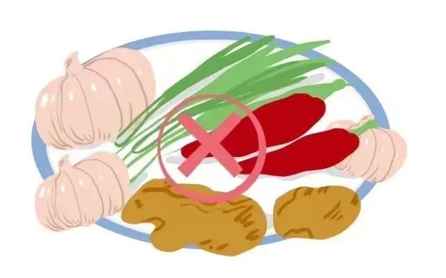营养课堂|肾脏疾病的饮食禁忌 营养课堂|肾脏疾病的饮食禁忌