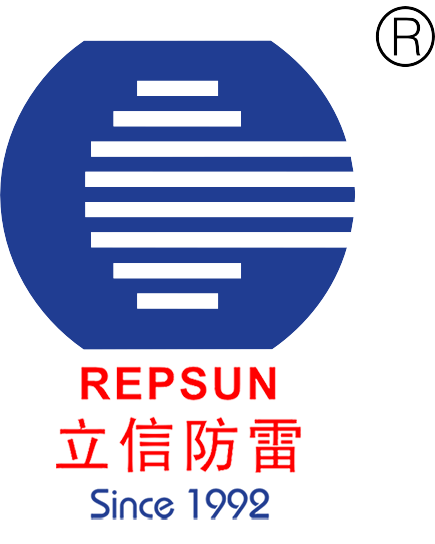 月圆中秋 欢度国庆——立信防雷祝大家中秋国庆佳节快乐！