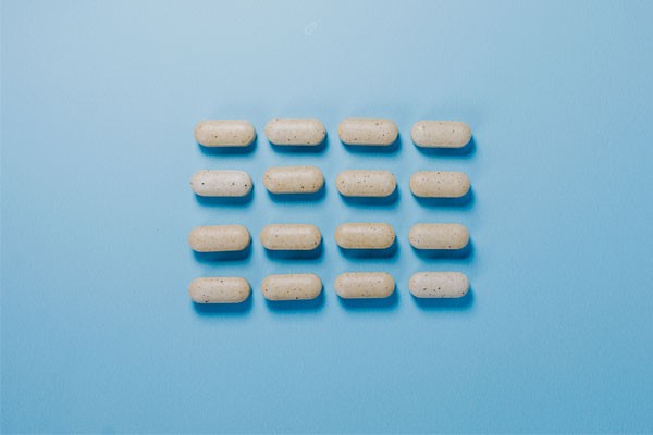 政府工作报告：生物医药领域要点概览