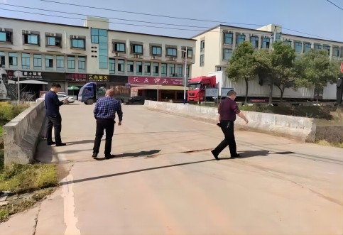 甘肃公路安全评价单位_甲级公路安评公司_公司涉路安评如何提升安全系数 甘肃公路安全评价单位_甲级公路安评公司_公司涉路安评如何提升安全系数