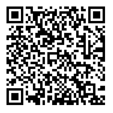 【行业盛会】中华医学会第十七次全国检验医学学术会议展前通知！