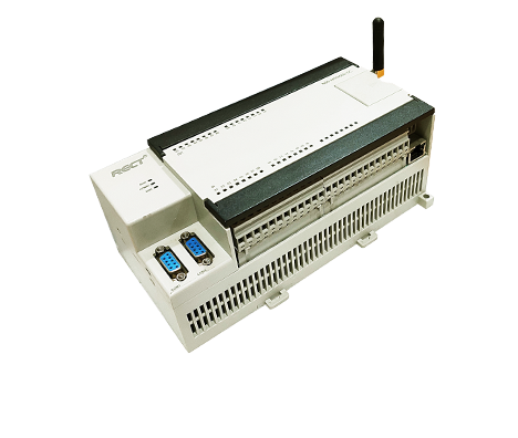ELink无线PLC