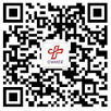 行业展览会｜红龙扑克生物邀您共聚郑州 · 展位号P06D