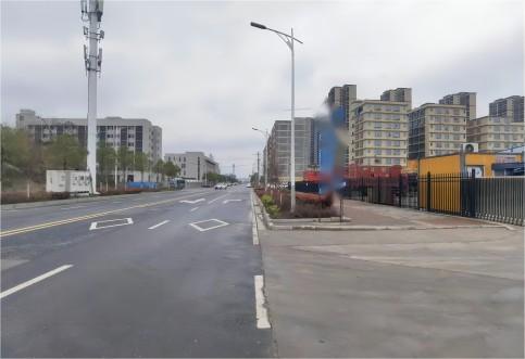 邵陽公路安全評價_邵陽市涉路安評單位有哪些?專業保障公路安全評價單位推薦 邵陽公路安全評價_邵陽市涉路安評單位有哪些?專業保障公路安全評價單位推薦