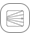 02 地下空间（管廊）巡检